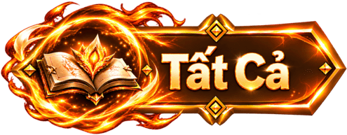 Tất cả