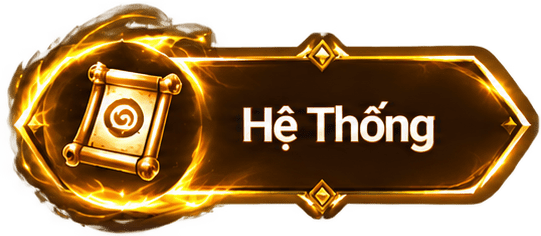 Hệ Thống