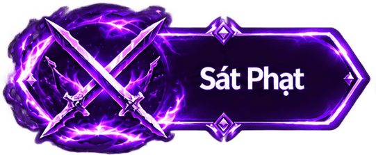 Sát Phạt