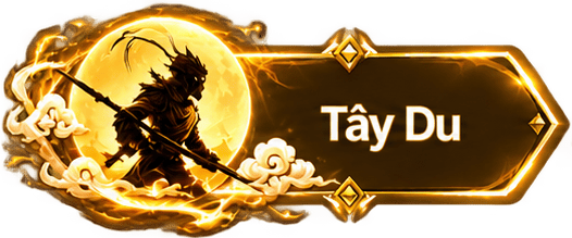 Tây Du