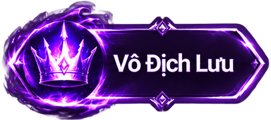 Vô Địch Lưu
